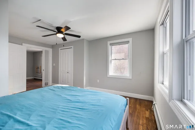 $285,000 | 581 High Street, Middletown, CT 06457