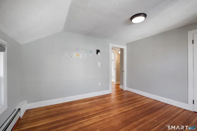 $285,000 | 581 High Street, Middletown, CT 06457