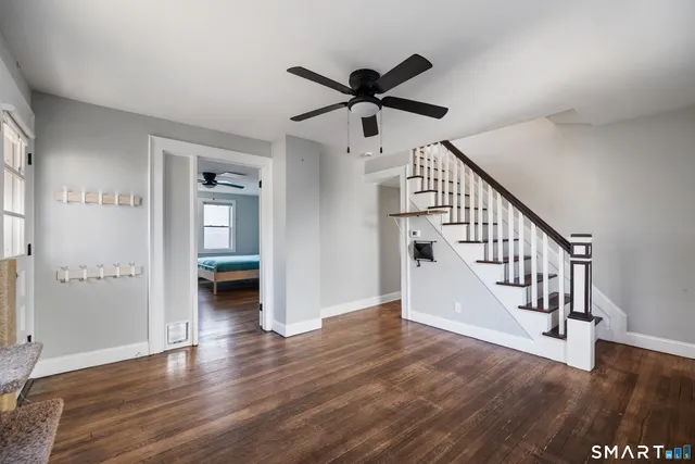 $285,000 | 581 High Street, Middletown, CT 06457