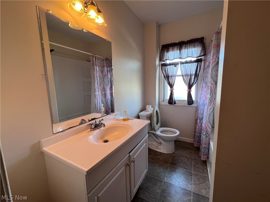 10415 Navarre Road Southwest Navarre, OH 44662 - Photo 9 of 16 Gallery Image 9