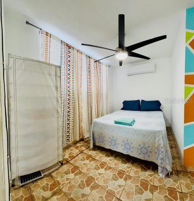 8 (mar), Unit D8 Fajardo, PR 00738 - Photo 91 of 94