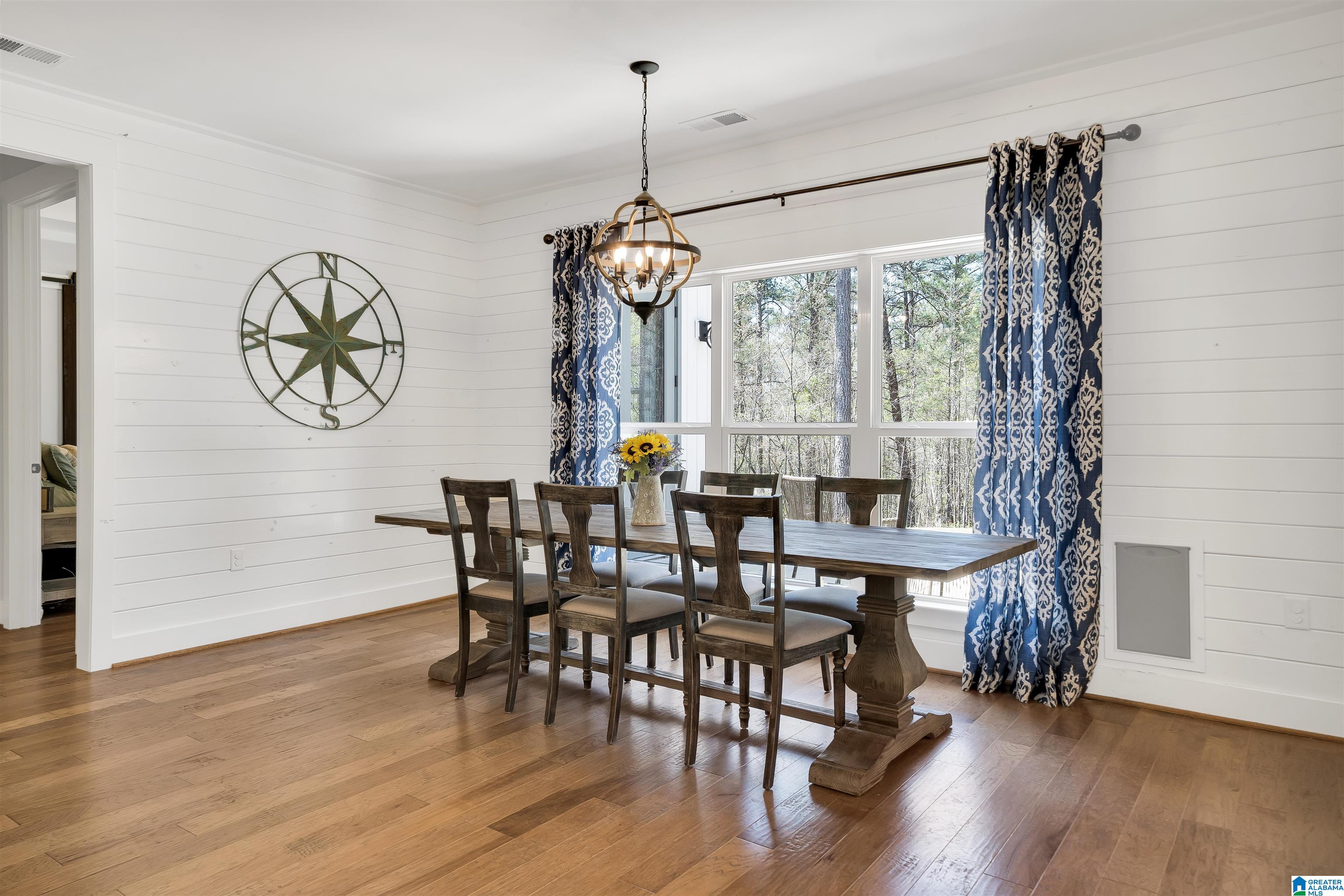 110 Cornerstone Circle Calera, AL 35040 - Photo 13 of 46