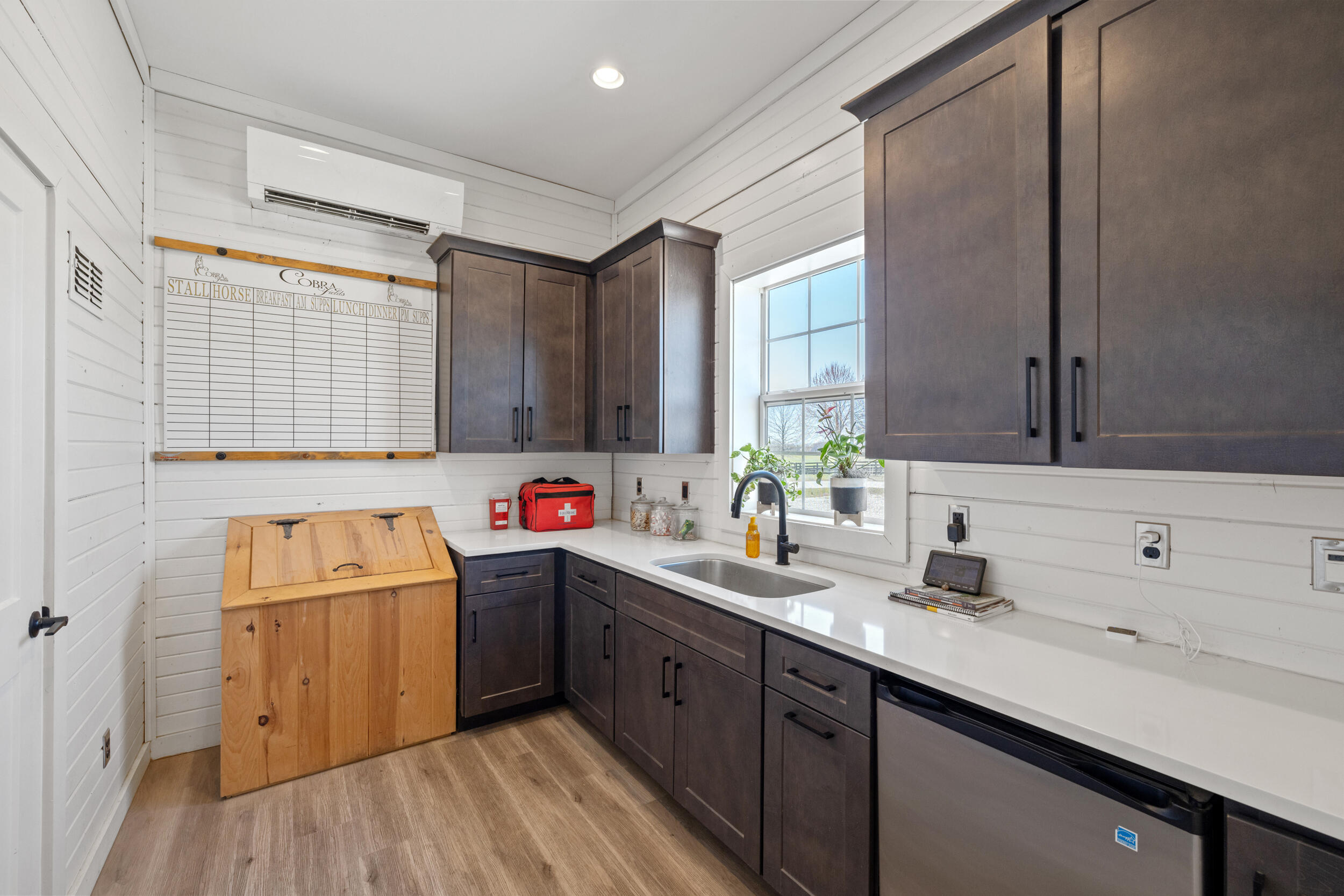 2353 North Middletown Road Paris, KY 40361 - Photo 84 of 117 71_1h4a8633