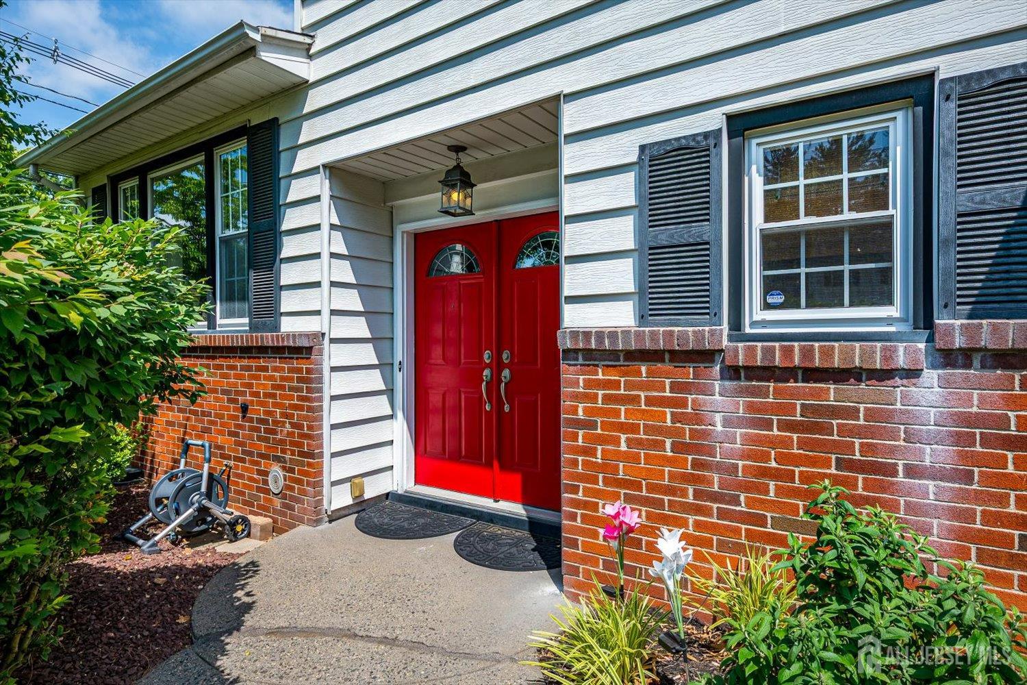 2 Eagle Road Edison, NJ 08820 - Photo 4 of 52