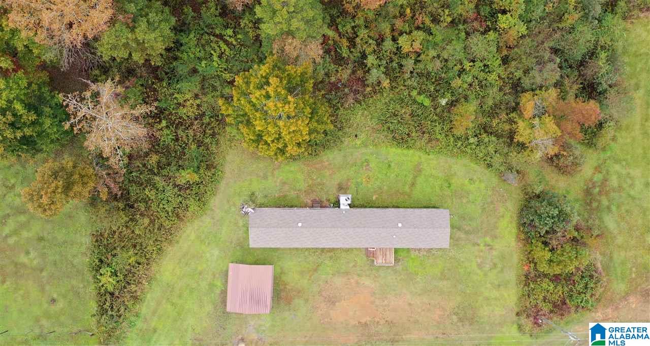 2595 Armstrong Loop Hayden, AL 35079 - Photo 27 of 27