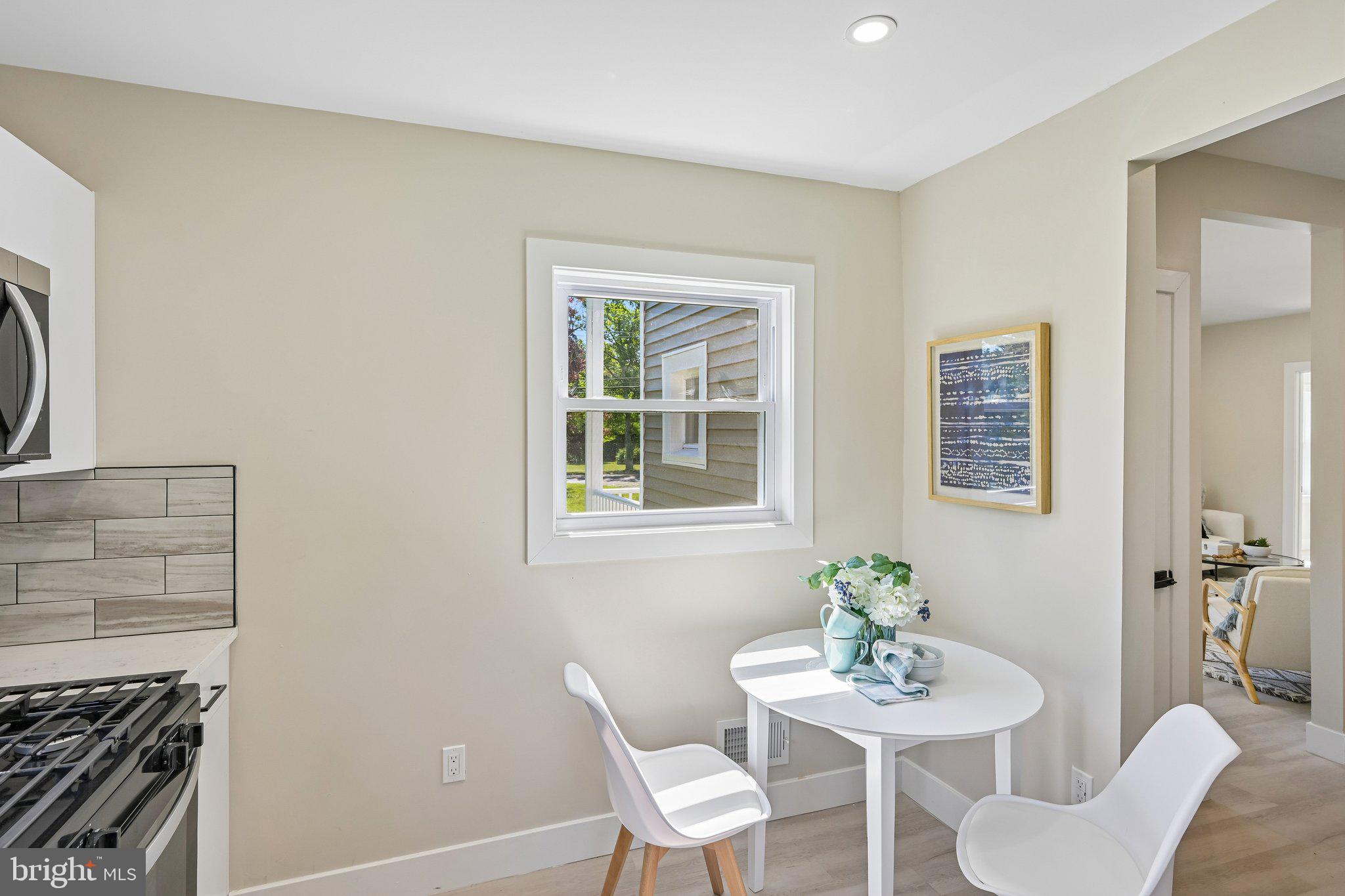 2470 South Main Road Vineland, NJ 08360 - Photo 23 of 61