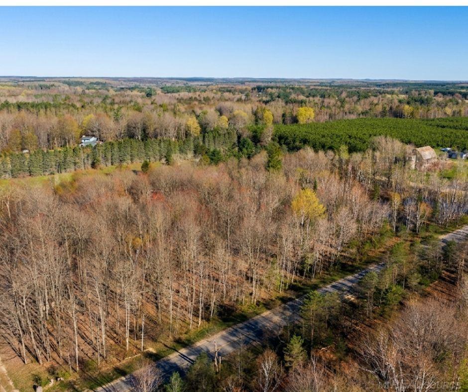 23 23 Mile Road Kingsley, MI 49649 - Photo 3 of 10 Gallery Image 3