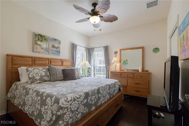 $335,000 | 3610 Rue Alec Loop, Unit 1, North Fort Myers, FL 33917