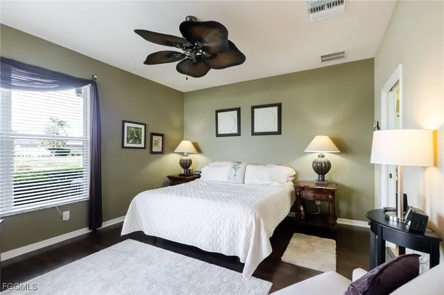 $335,000 | 3610 Rue Alec Loop, Unit 1, North Fort Myers, FL 33917