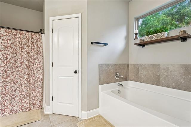 70367 State Street Mandeville, LA 70471 - Photo 9 of 16