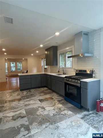 $3,000 | 134 Highland Avenue, Unit 1, Midland Park, NJ 07432