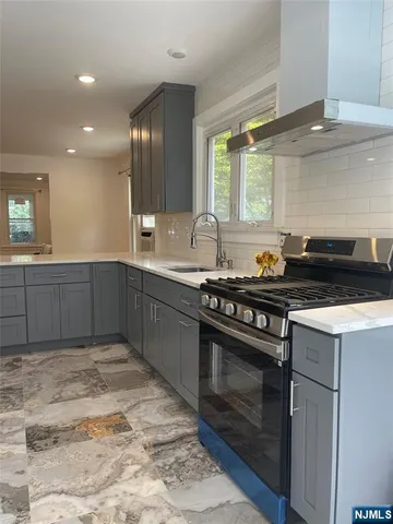 $3,000 | 134 Highland Avenue, Unit 1, Midland Park, NJ 07432