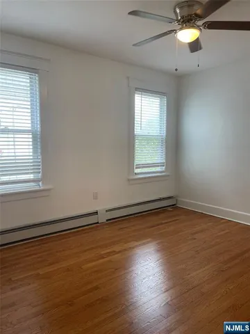 $3,000 | 134 Highland Avenue, Unit 1, Midland Park, NJ 07432