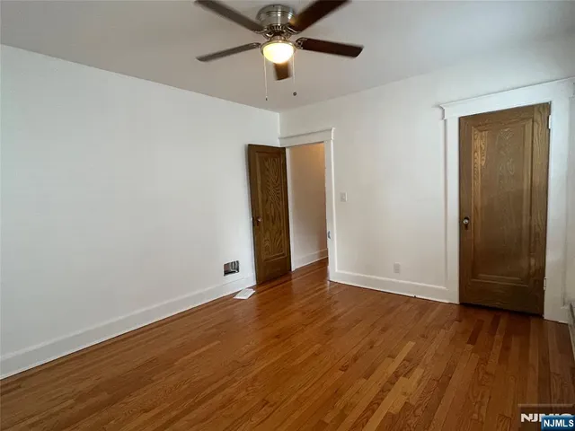 $3,000 | 134 Highland Avenue, Unit 1, Midland Park, NJ 07432