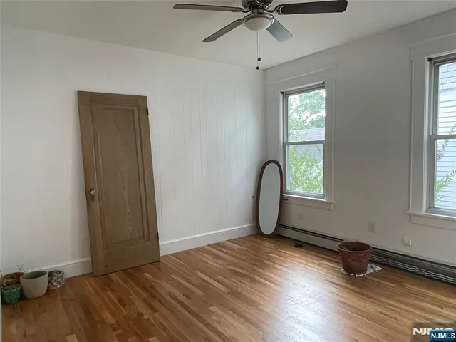 $3,000 | 134 Highland Avenue, Unit 1, Midland Park, NJ 07432