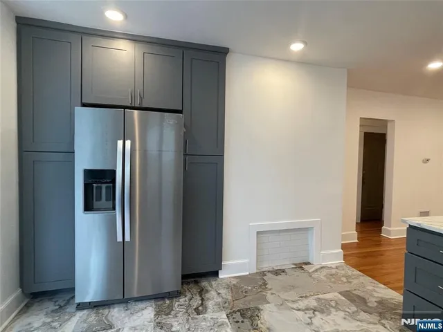 $3,000 | 134 Highland Avenue, Unit 1, Midland Park, NJ 07432