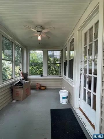 $3,000 | 134 Highland Avenue, Unit 1, Midland Park, NJ 07432