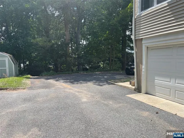 $3,000 | 134 Highland Avenue, Unit 1, Midland Park, NJ 07432