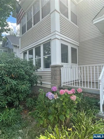 $3,000 | 134 Highland Avenue, Unit 1, Midland Park, NJ 07432