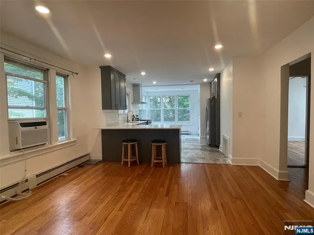 $3,000 | 134 Highland Avenue, Unit 1, Midland Park, NJ 07432