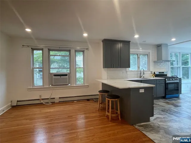 $3,000 | 134 Highland Avenue, Unit 1, Midland Park, NJ 07432