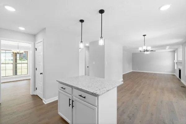 $2,750 | 329 Wesson Drive, Clarksville, TN 37043