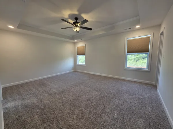 $2,750 | 329 Wesson Drive, Clarksville, TN 37043