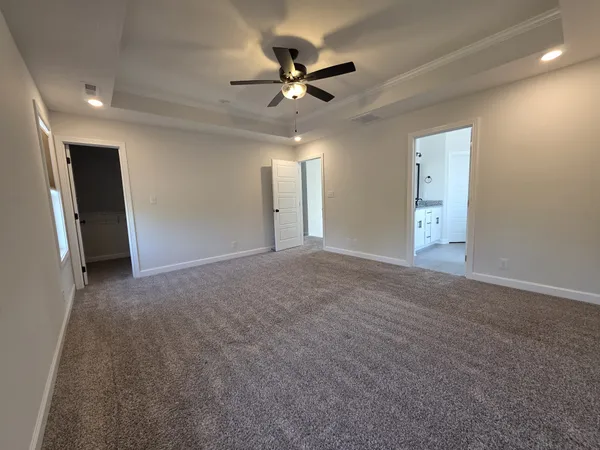 $2,750 | 329 Wesson Drive, Clarksville, TN 37043