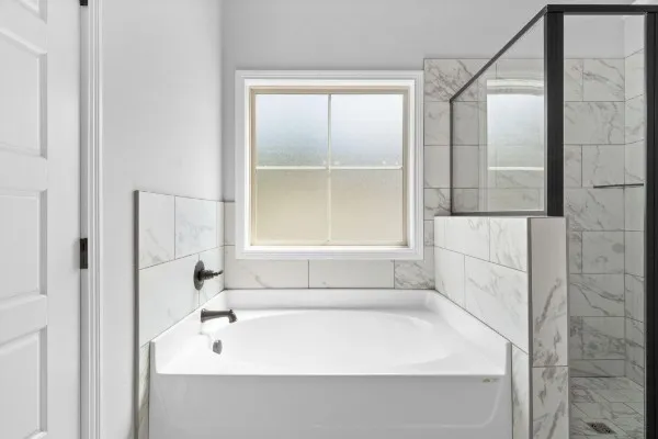 $2,750 | 329 Wesson Drive, Clarksville, TN 37043