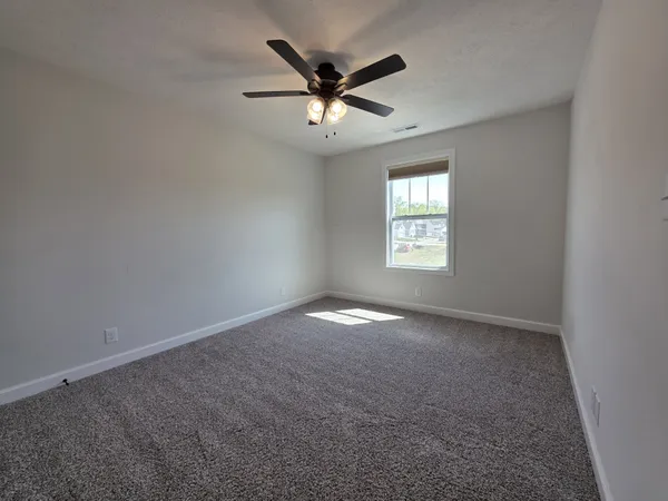 $2,750 | 329 Wesson Drive, Clarksville, TN 37043