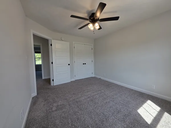 $2,750 | 329 Wesson Drive, Clarksville, TN 37043