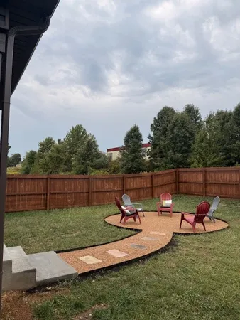 $2,750 | 329 Wesson Drive, Clarksville, TN 37043