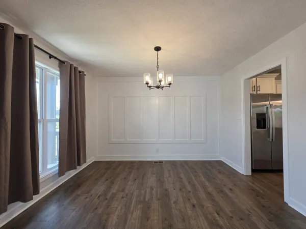 $2,750 | 329 Wesson Drive, Clarksville, TN 37043