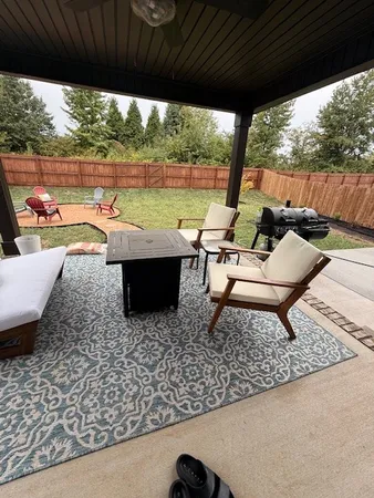 $2,750 | 329 Wesson Drive, Clarksville, TN 37043