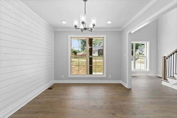 $2,750 | 329 Wesson Drive, Clarksville, TN 37043