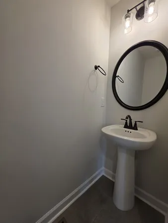 $2,750 | 329 Wesson Drive, Clarksville, TN 37043