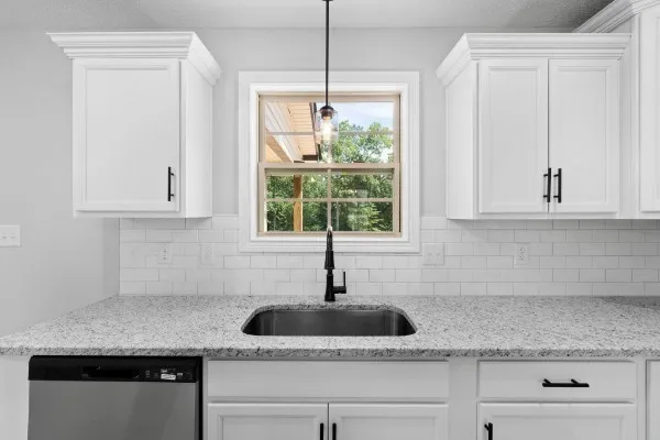 $2,750 | 329 Wesson Drive, Clarksville, TN 37043