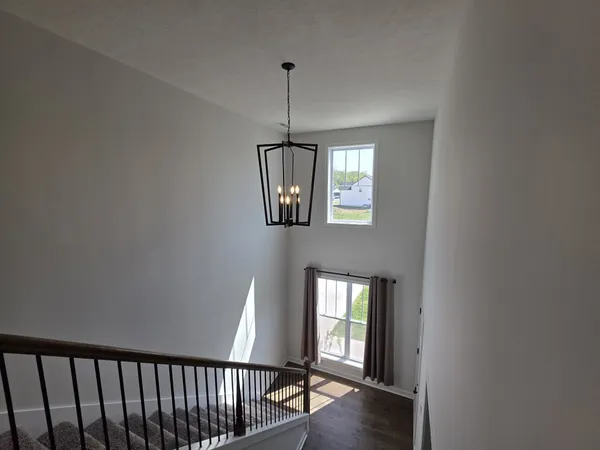 $2,750 | 329 Wesson Drive, Clarksville, TN 37043