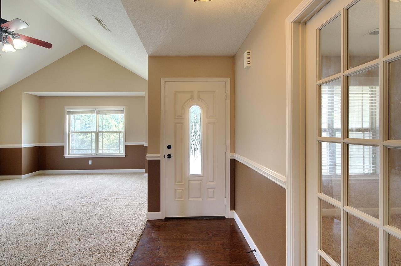 411 Shoreline Boulevard Boiling Springs, SC 29316 - Photo 3 of 50