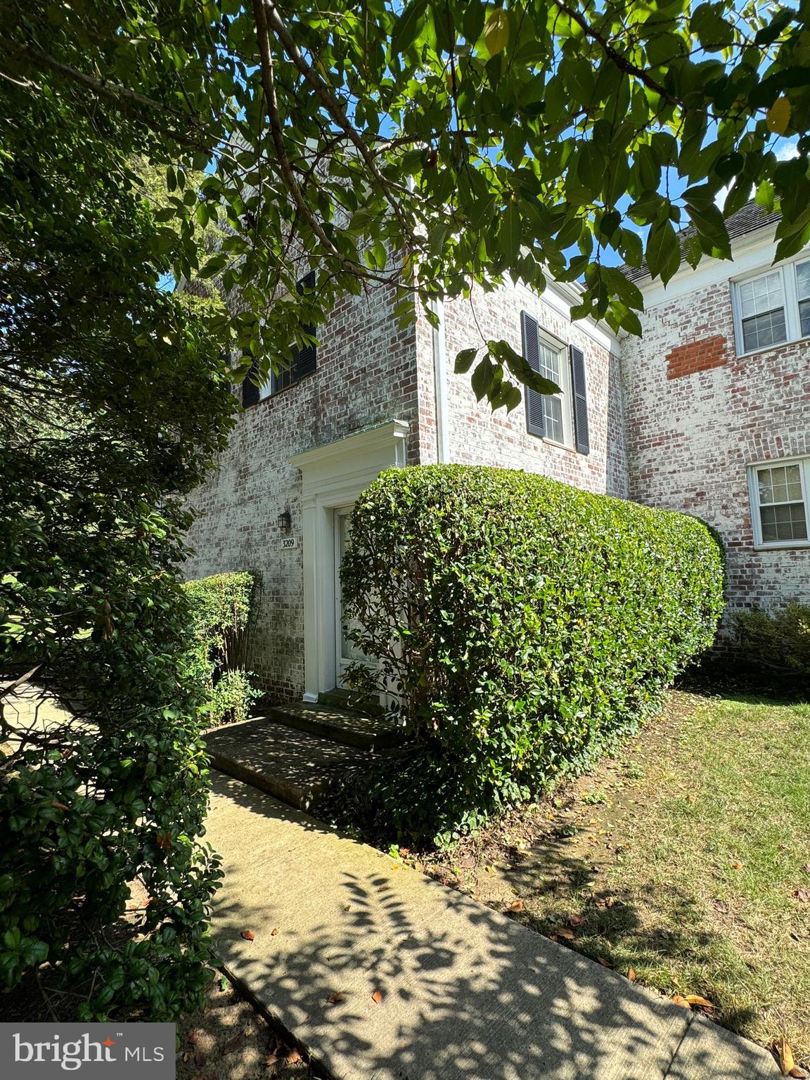 3209 Gunston Road Alexandria, VA 22302 - Photo 19 of 28 Gallery Image 19