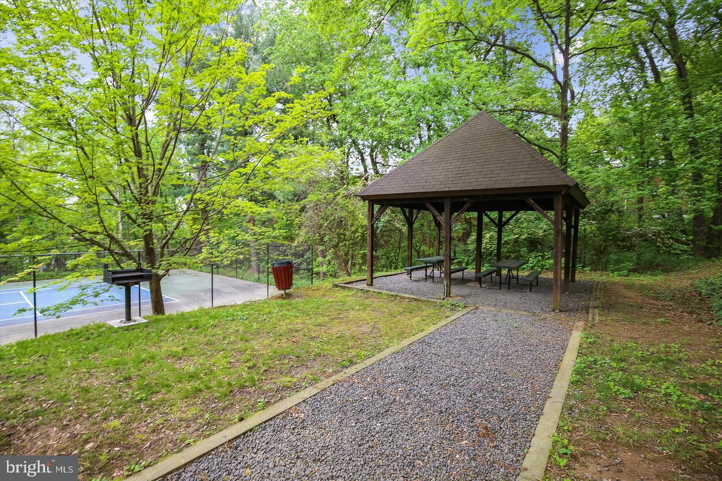 3209 Gunston Road Alexandria, VA 22302 - Photo 25 of 28 Gallery Image 25