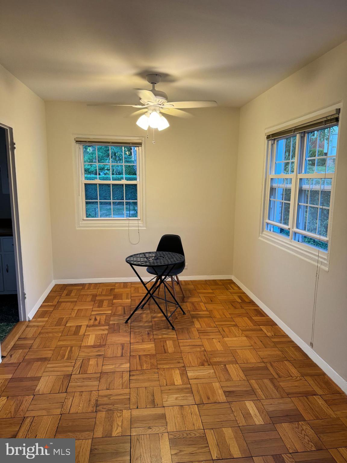 3209 Gunston Road Alexandria, VA 22302 - Photo 7 of 28 Gallery Image 7