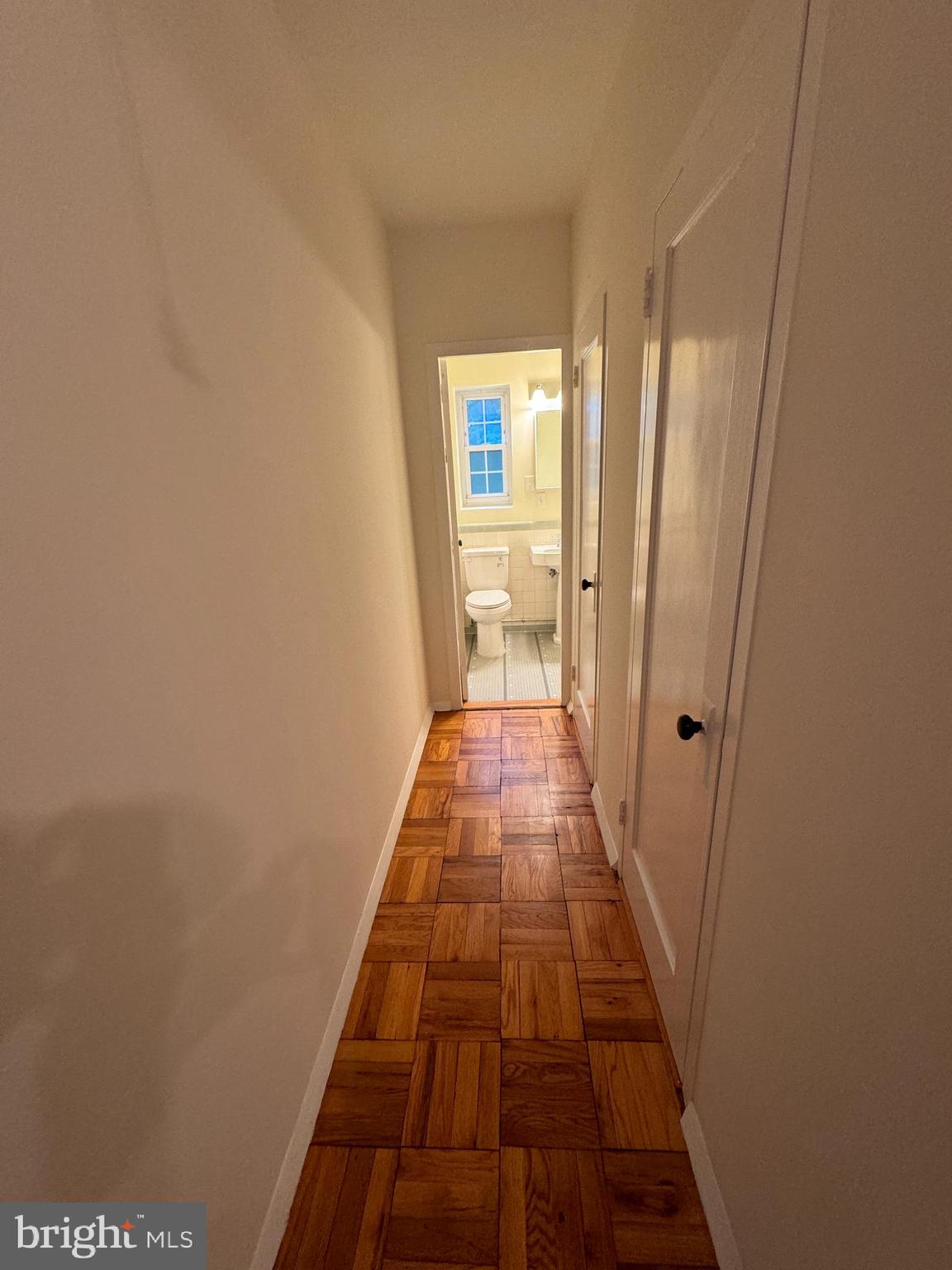 3209 Gunston Road Alexandria, VA 22302 - Photo 8 of 28 Gallery Image 8