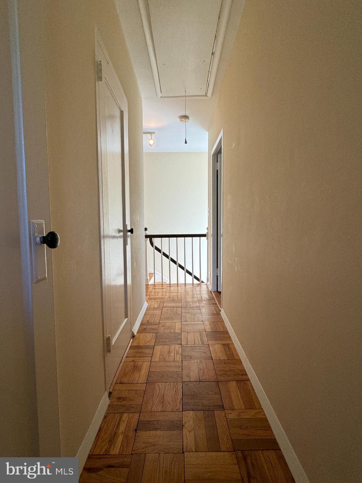 3209 Gunston Road Alexandria, VA 22302 - Photo 10 of 28 Gallery Image 10