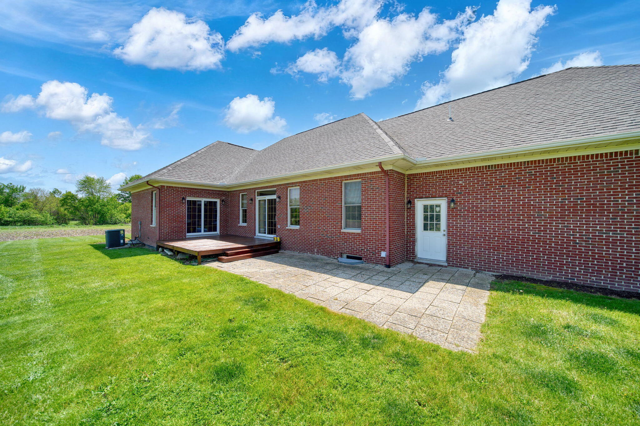19834 Redman Road Milan, MI 48160 - Photo 39 of 54 43-web-or-mls-DSC04385_HDR