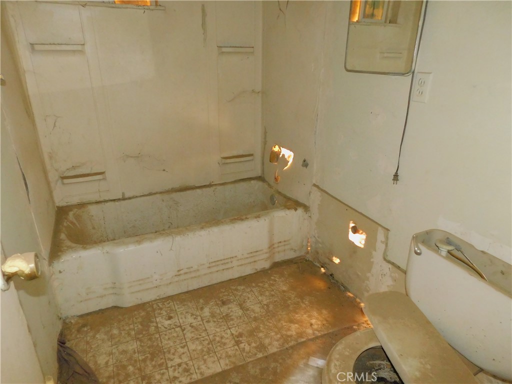 25372 Jade Road Barstow, CA 92311 - Photo 20 of 28