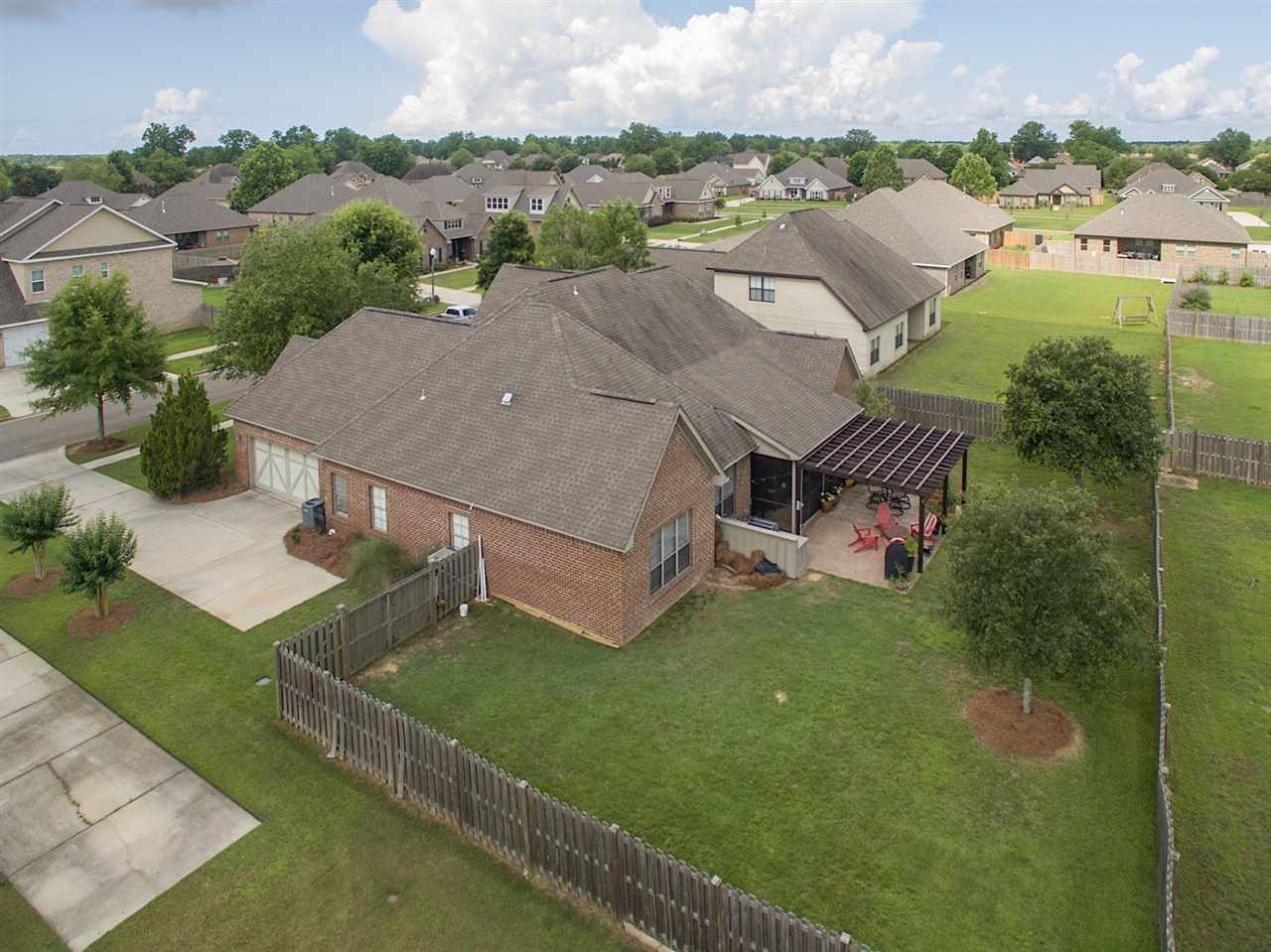 9837 Evanston Street Daphne, AL 36526 - Photo 4 of 50