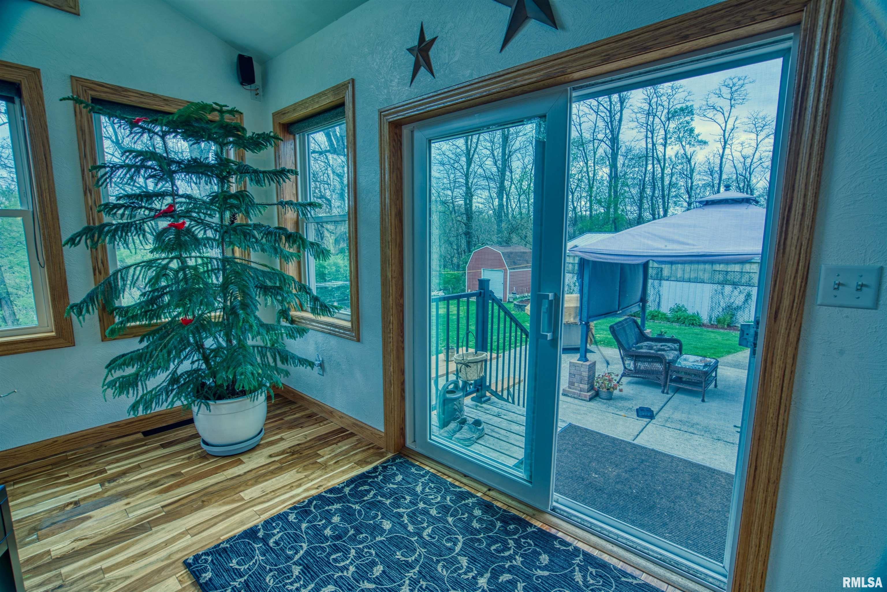 4353 North Koerner Road Peoria, IL 61615 - Photo 21 of 52 Gallery Image 21
