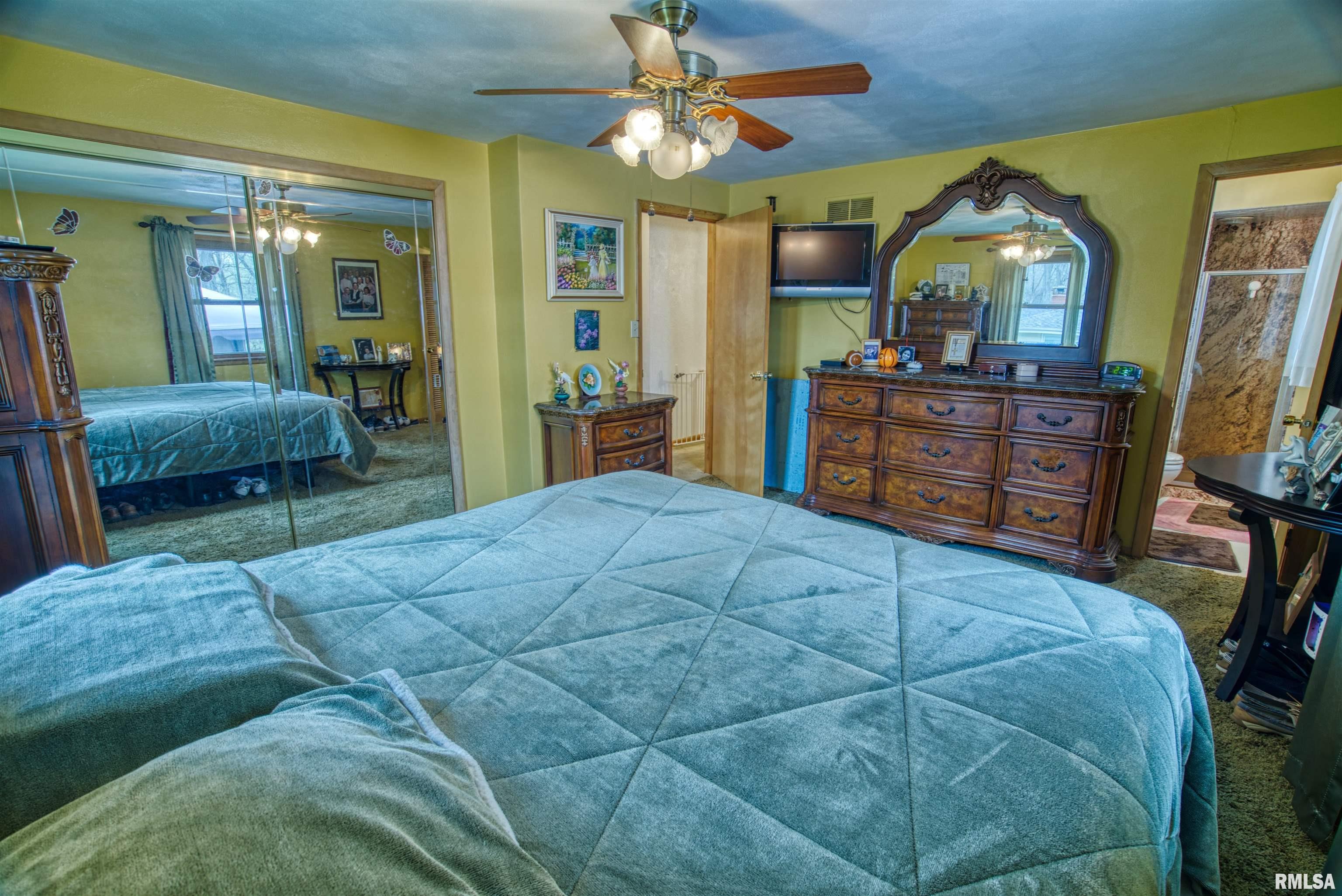 4353 North Koerner Road Peoria, IL 61615 - Photo 23 of 52 Gallery Image 23