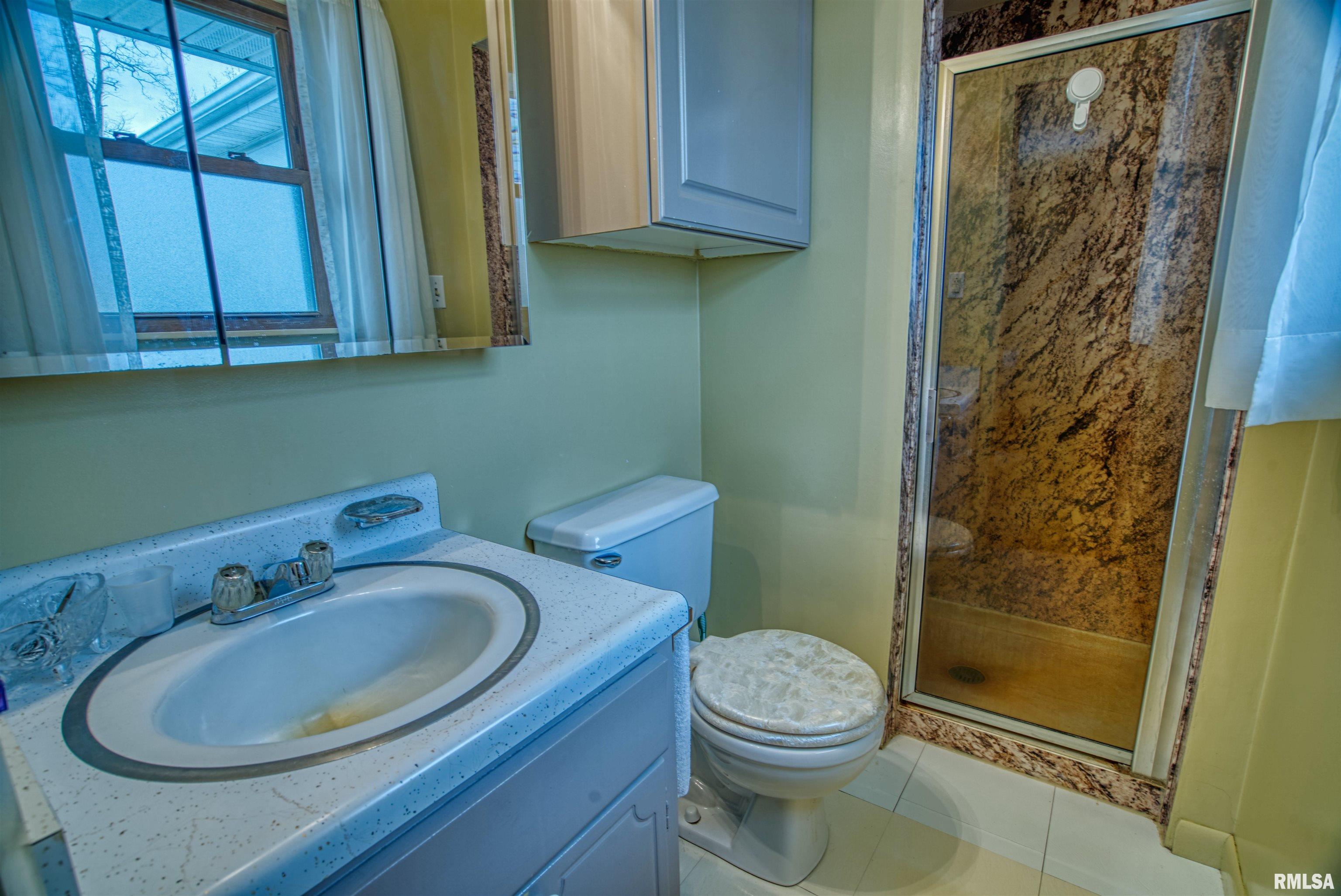 4353 North Koerner Road Peoria, IL 61615 - Photo 24 of 52 Gallery Image 24